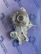 ����� ������� Suzuki ���. GWS16A � ���� GWS16A ����