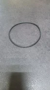 ������ �������������� �������� ������ AUDI, VW 035121043 ����