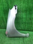 ����� Toyota Allex, Corolla Altis, Corolla RUNX NZE124, NZE121, ZZE124, ZZE122, ZZE123, ZZE121 1NZ-FE, 1ZZ-FE, 2ZZ-GE, 3ZZ-FE, ������ �������� 13268 �...
