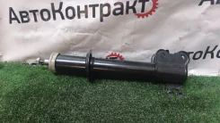 ������ Nissan Be-1 A1050 BK10 MA10S, �������� ������ A1050 ����