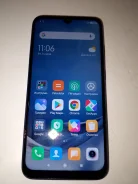 Xiaomi Redmi Note 7 Pro. �/�, 128 ��, ���������� ����