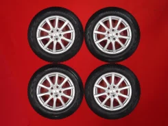 Yokohama Laycea NX
