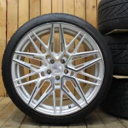 Vossen HF-7