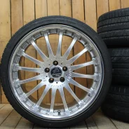 Carlsson