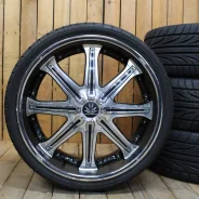 Falken