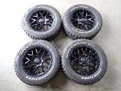 Nitro Power M28 Bullet