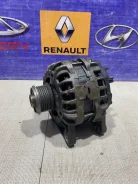 ��������� ��� (LADA) XRAY I (2015�2022) 231005933R 231005933R ����