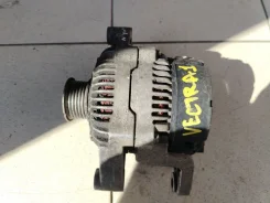 ��������� GM 6204008 OPEL (X18XE1, Z18XE, X16XEL, X20SE) 6204008 ����
