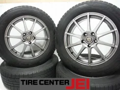 LS Wheels LS 1063
