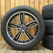 Weds Adventure Hase Spec II