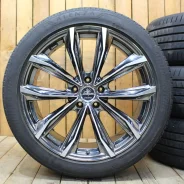 Weds Kranze Graben 680EVO