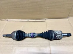 ������ Toyota Ipsum ACM26 [4WD][�����][�����������][Japan] 43420-44060 ����