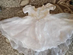 ������. ����: 122-128 �� ����