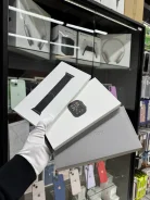 Apple Watch Ultra 3. GPS, NFC, IP68 ����