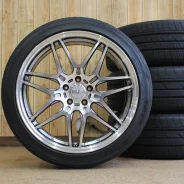 RMP Racing 720F