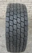 Atlander ATL159. �����������, 2025 ���, ����� ����