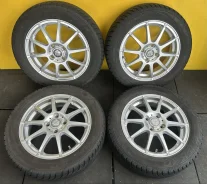 Falken