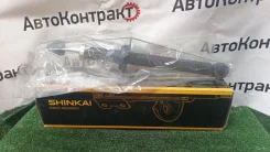 ������ Honda Accord 130221 CL7, ������ 130221 ����
