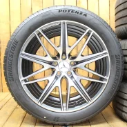 Bridgestone Potenza