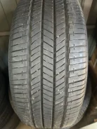 Giti Giti4X4 HT152. ������, 2024 ���, �/�, ����� 5 % ����