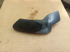 ����� ������. ����