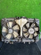 �������� �������� Honda Accord 19010RBB901 CL9 K24A 19010RBB901 ����