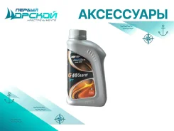 G-Energy G-Wave. ����������������� ����