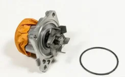 ����� ������� ������� ���������� JAC J7 JPW0068 JPW0068 ����