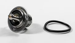��������� JAC J7 JPT0006 JPT0006 ����