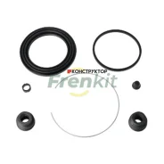 ����������� ���������� �������� | ����� | Frenkit 263003 263003 ����