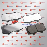 ������� ��������� ��������, �������� 4 ��. (��� �/� ST6 2.0D/2.0G, ST8 2.0D/2.4G, ST9) 3501100200P3010 3501100200P3010 ����
