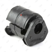 ���������� ��������� ������� ������ ������ | ��� | Jikiu BH22030 BH22030 ����
