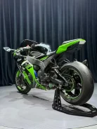 Kawasaki Ninja ZX-10R. 999����. ��., ��������, ��� ���, ��� �������. ��� ����� �� ������������ ����