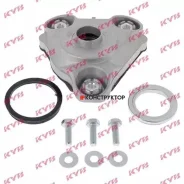 �������� ��������������� ����� | ����� ���� | KYB SM1927 SM1927 ����