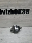 ������ �������� ����� 1GGZE Toyota+ 83530-30042 ����