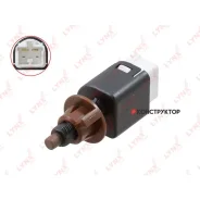 ����������� ����-������� Lynxauto DM9221 DM9221 ����