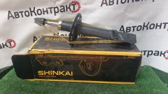 ������ Honda Fit 110601 GD1, �������� ����� 110601 ����