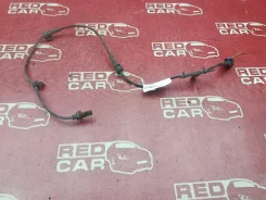 ������ ABS Mitsubishi EK Space B37A, �������� ������ ����