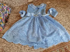 ������. ����: 116-122, 122-128 �� ����