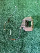 ������� Mitsubishi Montero Sport 2000 MR307413 �96 6G72, ������ ����� MR307413 ����