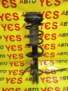 ������ �������� Nissan March 54303AX002 AK12 CR12DE, �������� ����� 54303AX002 ����