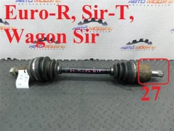 ������ Honda Accord 44305S0AJ60 CF4 F20B, �������� ������ 44305S0AJ60 ����