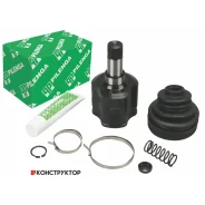 ���� ���������� (����� - 41�29) |�����, ��� | Pilenga CVP8499K CVP8499K ����