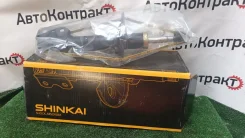 ������ Toyota Vitz 110501 KSP90, �������� ����� 110501 ����