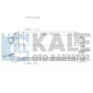 ���������� Opel Movano, Renault Master 2.3CDTi 10 KALE 345035 345035 ����