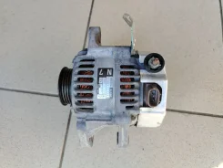 ��������� ��������� Toyota (1NZ-FE, 2NZ-FE) 2706021010 ����