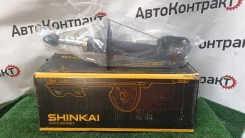 ������ Toyota Vitz 110500 KSP90, �������� ������ 110500 ����