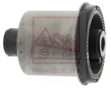 ����������� ����� ����� 2WD | ��� ����/��� | ASVA 0201F15R 0201F15R ����