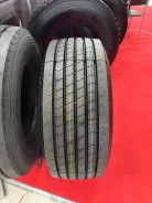 Greenstone ST398. ������, 2025 ���, ����� ����
