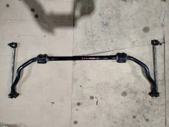 ������������ �������� �� Toyota Corolla, (� ����� ) ! 4881102220 ����